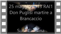 Suor Carolina