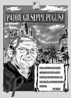 fumetto polizia municipale