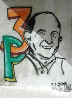 disegni