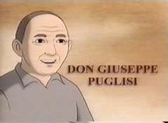 3P
