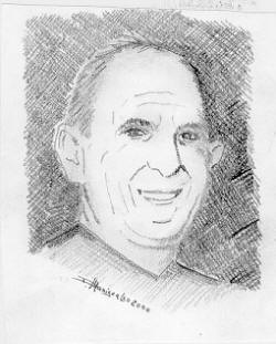 disegni