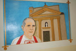 disegni