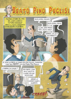 Fumetto