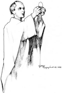 disegno