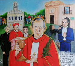 disegno