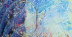 disegno