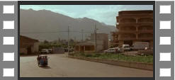 Trailer del film