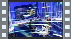 preghiera e coraggio