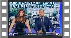 uno mattina