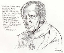disegni