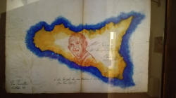 disegni