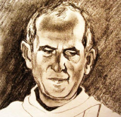 disegni