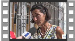 Centro diocesano vocazioni e insegnante
