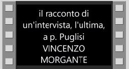 intervista Morgante