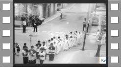 documentario RAI STORIA