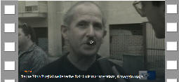 Padre Pino Puglisi nelle teche Rai