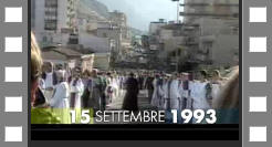 rai storia