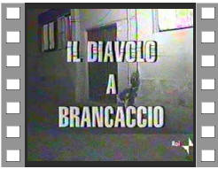 Il diavolo a Brancaccio