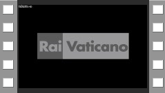 La croce della legalit