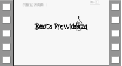 Beata Provvidenza