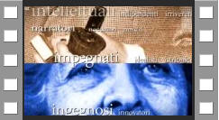 Puglisi beato e martire