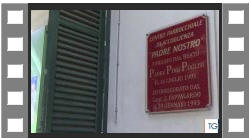 CPN Brancaccio
