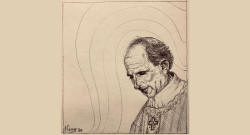 disegno