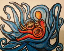 le forme dell'amore