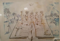 le forme dell'amore
