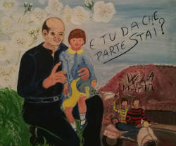 le forme dell'amore