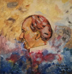 le forme dell'amore