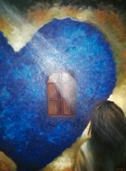 le forme dell'amore