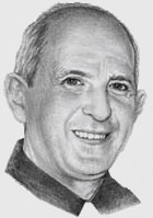 disegni